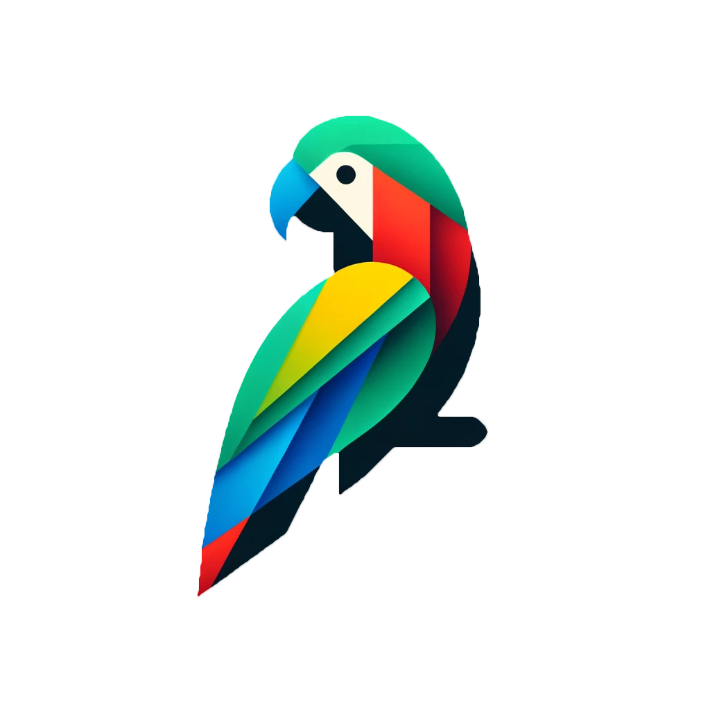 Parrot Cinema