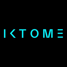 Iktome