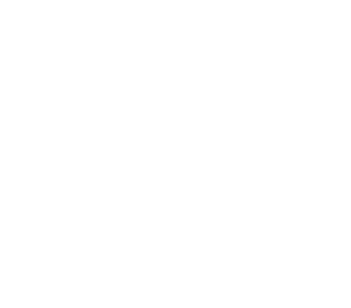 Isola di Confine