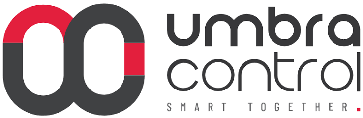 Umbra Control