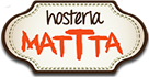 Hostaria Matta