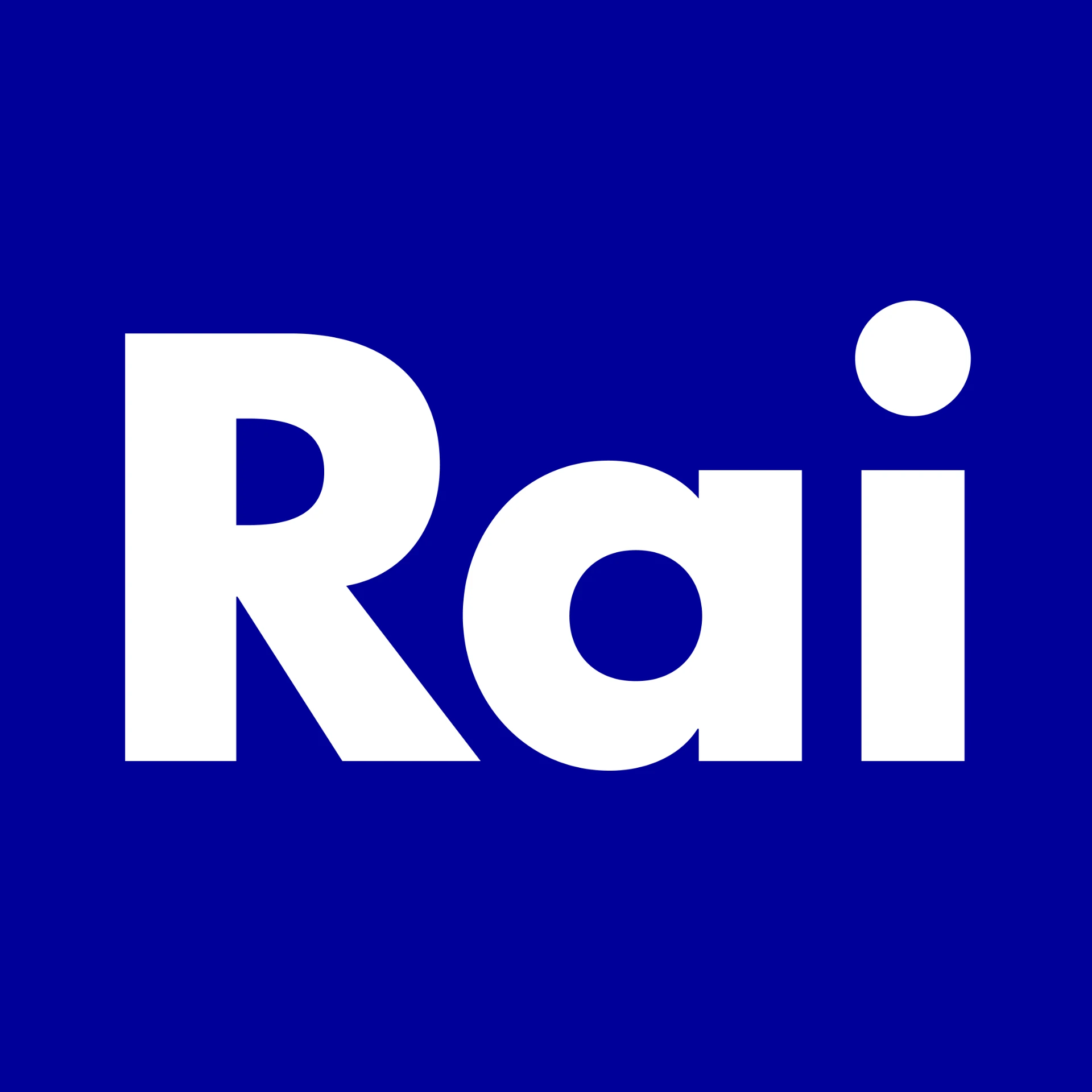 Rai — media partner