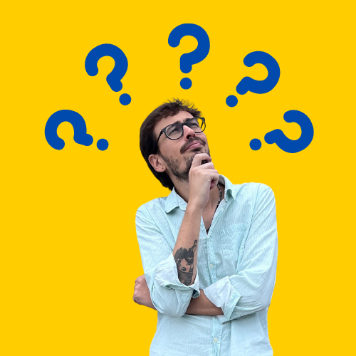 Il Senso delle Cose