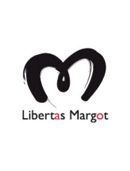 Libertas Margot