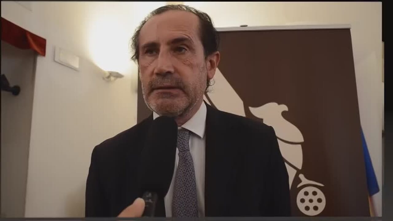 Nasce Grifo Festival, il cinema si schiera contro la violenza di genere