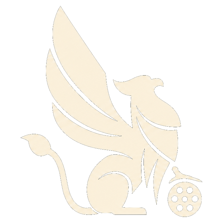 Grifo Festival